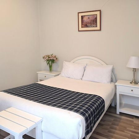 Arequipa Suite Plaza Hotel Екстер'єр фото