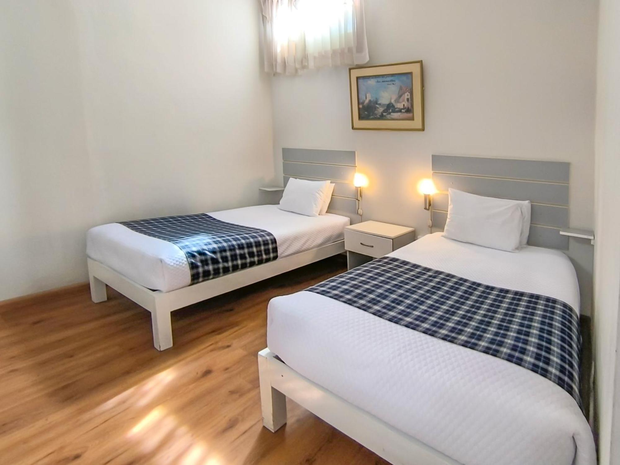 Arequipa Suite Plaza Hotel Екстер'єр фото